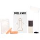 Clone-A-Willy Plus Balls Kit de Moulage Pénis Marron Image du produit 2
