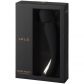 LELO Smart Wand 2 Vibromasseur Moyen Image de l'emballage 90