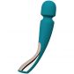 LELO Smart Wand 2 Vibromasseur Moyen Image du produit 3