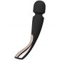 LELO Smart Wand 2 Vibromasseur Moyen Image du produit 1