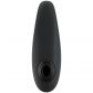 Womanizer Classic 2 Stimulateur Clitoridien Image du produit 4