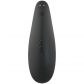 Womanizer Classic 2 Stimulateur Clitoridien Image du produit 6