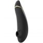 Womanizer Premium 2 Stimulateur Clitoridien Image du produit 1
