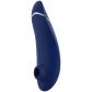 Womanizer Premium 2 Stimulateur Clitoridien Image du produit 3