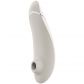 Womanizer Premium 2 Stimulateur Clitoridien Image du produit 5