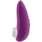 Womanizer Starlet 3 Stimulateur Clitoridien Image du produit 6