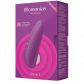 Womanizer Starlet 3 Stimulateur Clitoridien Image de l'emballage 90