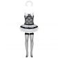Obsessive Costume Soubrette Image du produit 3