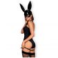 Obsessive Costume Body Lapin Image du produit 2