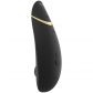 Womanizer Premium 2 Stimulateur Clitoridien Image du produit 7