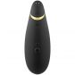 Womanizer Premium 2 Stimulateur Clitoridien Image du produit 8
