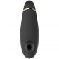 Womanizer Premium 2 Stimulateur Clitoridien Image du produit 6