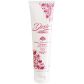Swiss Navy Desire Sexy Crème Stimulante 59 ml Image du produit 1