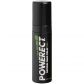 Powerect Natural Gel Retardant 30 ml Image du produit 1