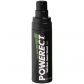 Powerect Natural Gel Retardant 30 ml Image du produit 2
