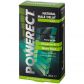 Powerect Natural Gel Retardant 30 ml Image de l'emballage 90