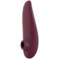 Womanizer Classic 2 Stimulateur Clitoridien Image du produit 2