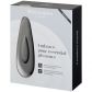 Womanizer Classic 2 Stimulateur Clitoridien Image de l'emballage 90