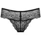 Obsessive Miamor String en Dentelle Image du produit 3
