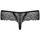 Obsessive Miamor String en Dentelle Image du produit 4
