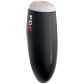 PDX Elite Fap-O-Matic Masturbateur Image du produit 1