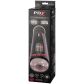 PDX Ultimate Milker 2 Masturbateur Image de l'emballage 90