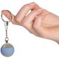 ohhcean OBP-04 Porte-clés Image du produit avec des mains 50