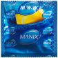Manix Super Préservatifs 14 pcs Image du produit 2