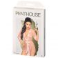 Penthouse Midnight Mirage Kimono Rose Image de l'emballage 91
