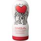 TENGA Keith Haring Original Vacuum Cup Masturbateur Image du produit 1