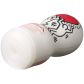 TENGA Keith Haring Original Vacuum Cup Masturbateur Image du produit 2