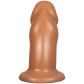 Vixen Creations Randy VixSkin Gode 15 cm Image du produit 2