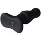 Nexus Bolster Plug Vibrant et Gonflable pour Prostate Image du produit 4