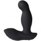 Nexus Boost Masseur de Prostate Gonflable Image du produit 2