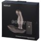 Nexus Boost Masseur de Prostate Gonflable Image de l'emballage 90