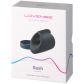 Lovense Gush Glans Massager Masturbateur Image de l'emballage 92