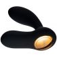 Svakom Vick Neo Masseur de Prostate Connecté Image du produit 2