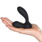 Svakom Vick Neo Masseur de Prostate Connecté Image du produit avec des mains 50