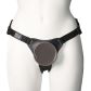 King Cock Elite Comfy Body Dock Harnais pour Gode Ceinture Image du produit 2