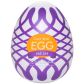 TENGA Egg Mesh Masturbateur Image du produit 1