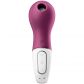 Satisfyer Lucky Libra Stimulateur à Air Pulsé Image du produit 2