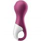 Satisfyer Lucky Libra Stimulateur à Air Pulsé Image du produit 3
