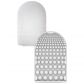 TENGA Pocket Click Ball Masturbateur Image du produit 2
