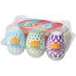 Tenga Egg Variety Wonder Masturbateurs Pack de 6 Image du produit 1
