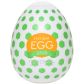 TENGA Egg Stud Masturbateur Image du produit 1