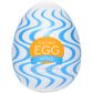 TENGA Egg Wind Masturbateur Image du produit 1