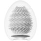 TENGA Egg Wind Masturbateur Image du produit 4