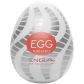 TENGA Egg Tornado Masturbateur Image du produit 1