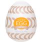 TENGA Egg Ring Masturbateur Image du produit 1