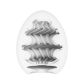 TENGA Egg Ring Masturbateur Image du produit 4